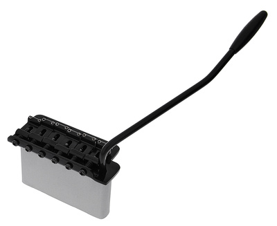 Gotoh GE101T Vintage Tremolo standartinis tremolas