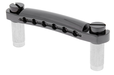 Gotoh GE101Z stygų laikiklis  