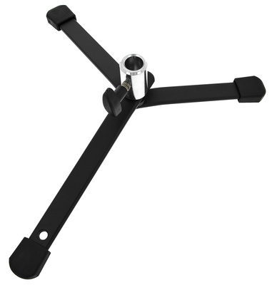 Manfrotto 003MF Backlite Base Mini apšvietimo stovas