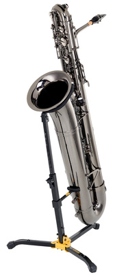 Thomann TBB-150BN bosinis saksofonas