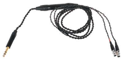 Audeze LCD Balanced Cable CBL-1103-KT ausinių laidas