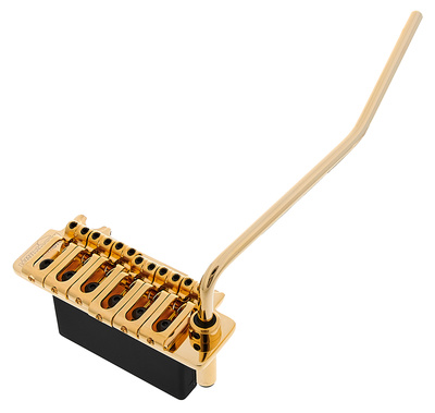 Gotoh Wilkinson VG300 tremolo sistema
