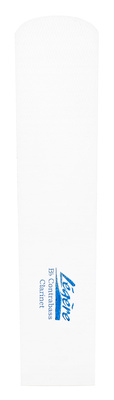 Legere Classic Contrabass Clar. 3.5 liežuvėlis  