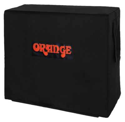 Orange CR-PRO412 dėklas stiprintuvui  