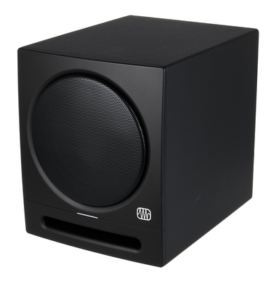 Presonus Eris Sub 8BT žemų dažnių garsiakalbis