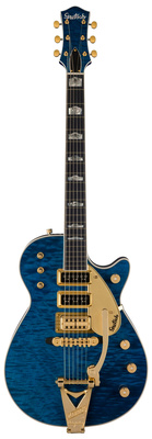 Gretsch G6128-55 Duo Jet NOS MBGM elektrinė gitara