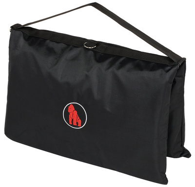 Flyht Pro Gorilla Sand Bag XL smėlio maišas  