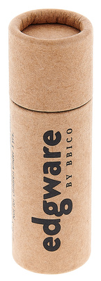 Edgware Vegan Cork Grease kamštelio tepalas