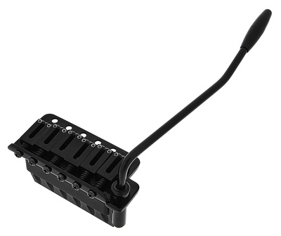 Gotoh 510T-FE2 Tremolo B standartinis tremolas