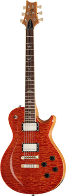 PRS 70th SE McCarty 594 SC QuiltBO elektrinė gitara