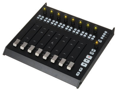 Asparion D700FT B-Stock DAW valdiklis