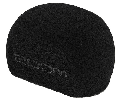 Zoom WSH-6 apsauga nuo vėjo