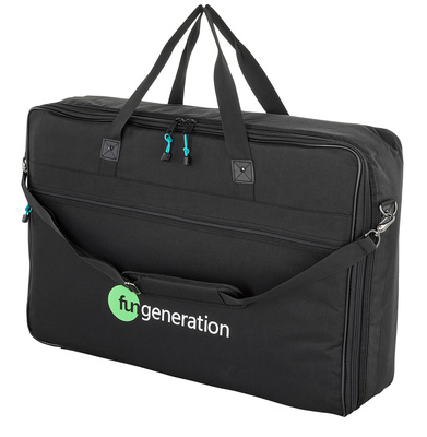 Fun Generation Universal Stand Bag studijos įrangos dėklas