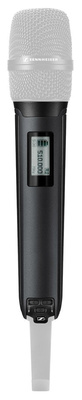 Sennheiser SKM 6000 BK-B1-B4 belaidis mikrofono siųstuvas