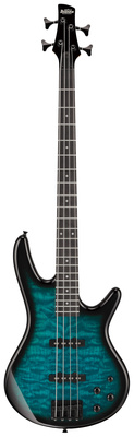 Ibanez GSR280QA-TMS keturstygė bosinė gitara