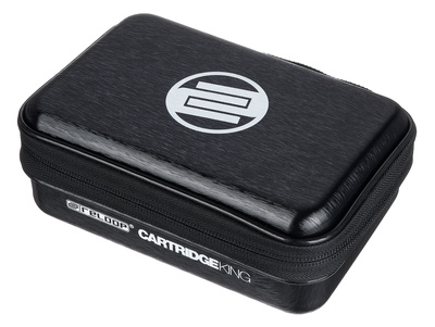 Reloop Cartridge King patefono priedas