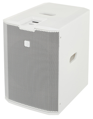 LD Systems Maui 28 G3 W aktyvus žemųjų dažnių garsiakalbis