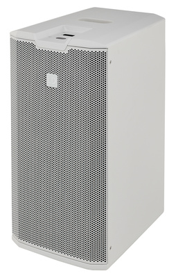 LD Systems Maui 11 G3 W aktyvus žemųjų dažnių garsiakalbis