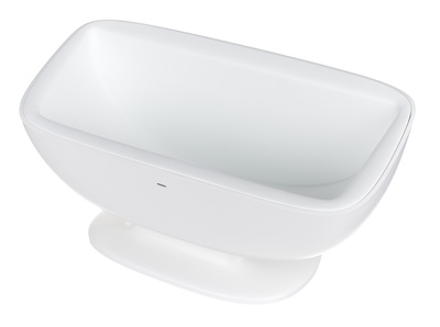 LAVA MUSIC Charging Dock ME 4 Spr B-Stock gitarų įkrovimo dokas