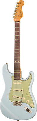 Fender ’59 Special Strat JRN