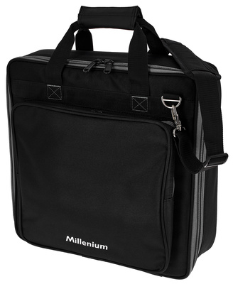 Millenium Universal Percussion Pad Bag dėklas el. būgnams  