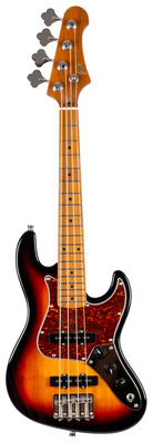 Flight Mini JB Bass SB B-Stock bosinė ukulelė