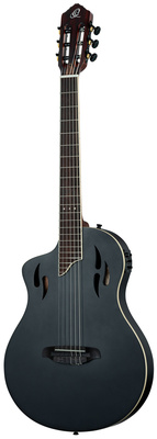 Ortega Tour Player SBK LH kairiarankių klasikinė gitara