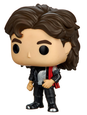 Funko Duran Duran Wild Boys John figūrėlė