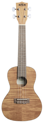 Kala KA-EMTU-C koncertinė kelioninė ukulelė