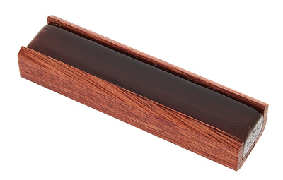 Leatherwood Bespoke Rosin Cello Supple violončelės kanifolija  