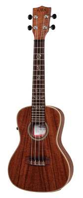 Kala KA-SA-CE Acacia koncertinė ukulelė