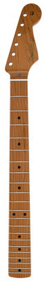 Fender Vintera Mod 50s Strat elektrinės gitaros grifas
