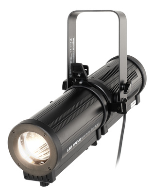 Eurolite PFE-60 WW profiliavimo prožektorius B-Stock  