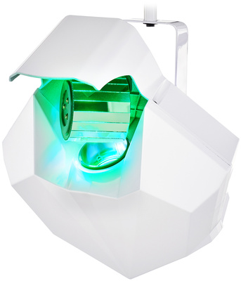 Eurolite LED CAT-80 Beam Effect LED šviesos efektas
