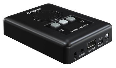 Miditech Pianobox mini II garso modulis  