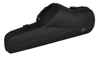 Jakob Winter 51095-SX tenorinio saksofono dėklas
