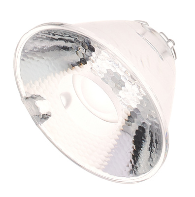 Ape Labs LED Optik - PL1590UN 10° apšvietimo įrangos atsarginė dalis