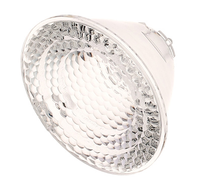 Ape Labs LED Optik - PL1590WI 45° apšvietimo įrangos atsarginė dalis