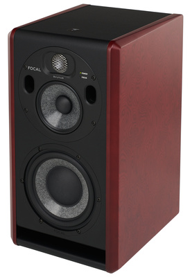Focal Trio6 B-Stock aktyvus studijos monitorius