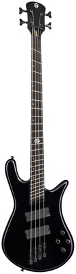 Spector NS Dimension HP 4 Black Gloss daugiaaukštis bosas
