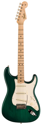 Fender 65 Strat ATGT LTD elektrinė gitara