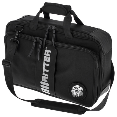 Ritter Keyboard Bag Bern 480 klavišinių dėklas