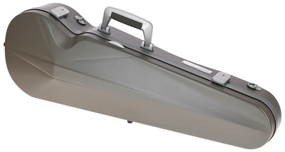 bam OP2002XLCS Violin Case Champ.