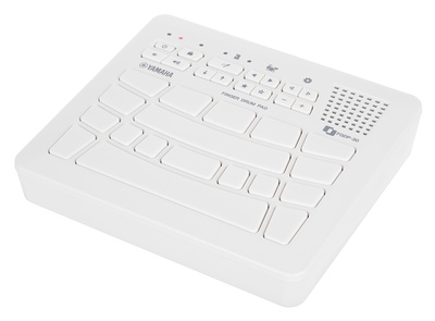 Yamaha FGDP-30 perkusijos padėklas