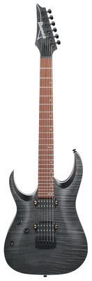 Ibanez RGA42FML-TGF kairiarankė elektrinė gitara