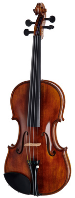 Conrad Götz Heritage Contemp. 125F akustinis smuikas