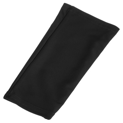 Oasis Small Guitar Sleeve OAS/OH-8S mažos gitaros dėklas