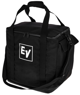 EV EVERSE 8 dėklas kolonėlei