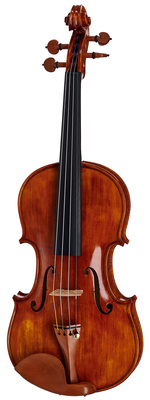 Conrad Götz Heritage Cantonate 123 akustinis smuikas
