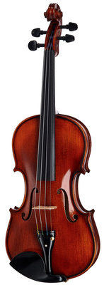 Conrad Götz Heritage Metropol 136 akustinis smuikas